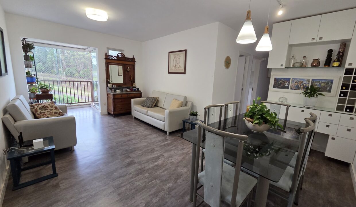 WhatsApp Image 2025-11-24 at 14.50.38