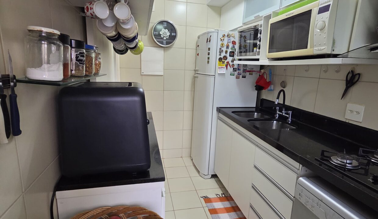 WhatsApp Image 2025-11-24 at 14.50.40 (3)