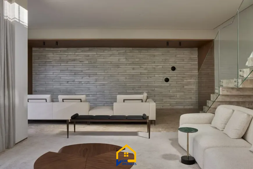 casa-de-condominio-com-4-quartos-a-venda-568m-no-alphaville-lagoa-dos-ingleses-nova-lima (11)
