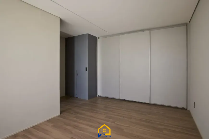 casa-de-condominio-com-4-quartos-a-venda-568m-no-alphaville-lagoa-dos-ingleses-nova-lima (12)