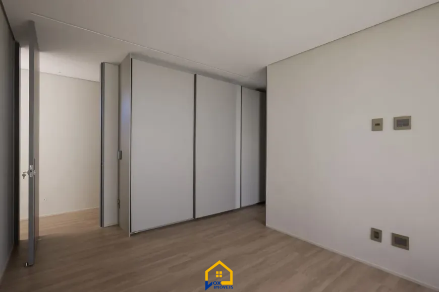 casa-de-condominio-com-4-quartos-a-venda-568m-no-alphaville-lagoa-dos-ingleses-nova-lima (22)