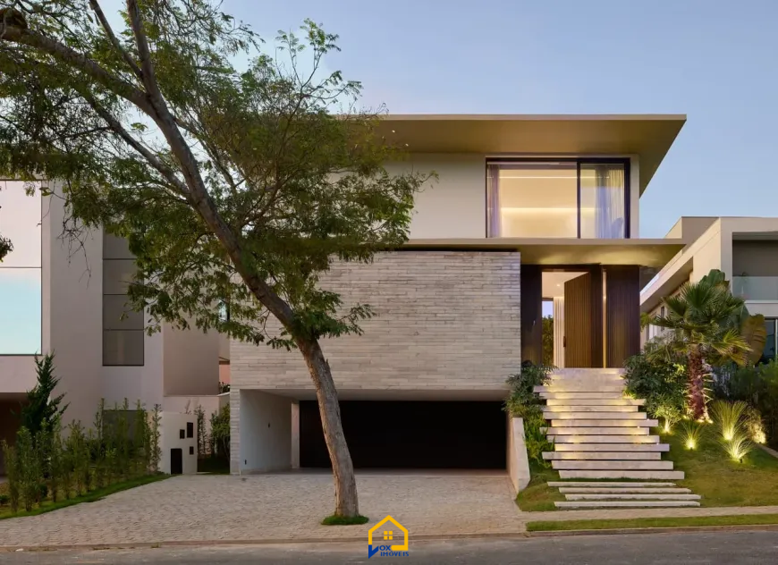 casa-de-condominio-com-4-quartos-a-venda-568m-no-alphaville-lagoa-dos-ingleses-nova-lima (24)