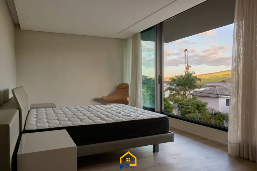 casa-de-condominio-com-4-quartos-a-venda-568m-no-alphaville-lagoa-dos-ingleses-nova-lima (7)
