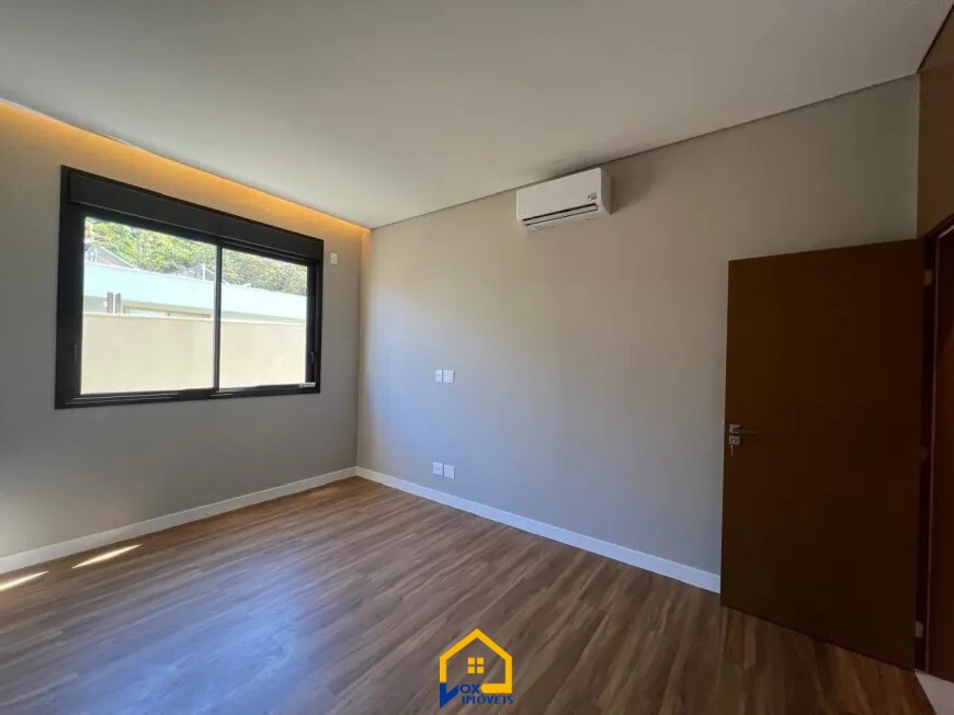 casa-com-4-quartos-a-venda-484m-no-alphavi1234567890
