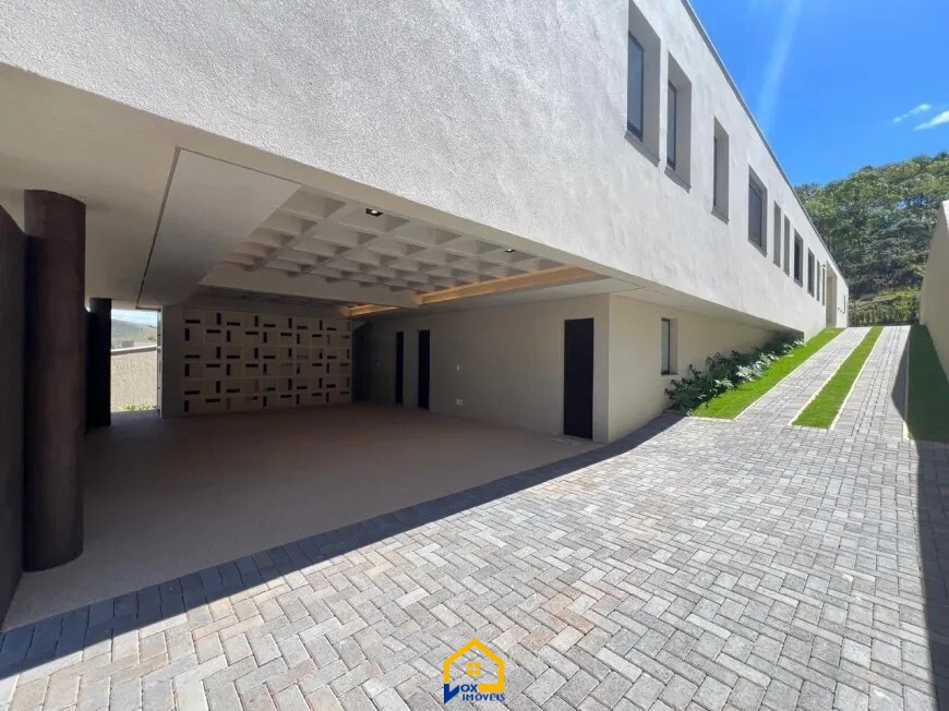 casa-com-4-quartos-a-venda-484m-no-alphaville-lagoa-dos-ingleses-nova-lima (1)