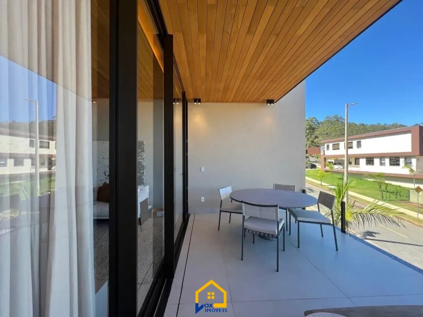 casa-com-4-quartos-a-venda-484m-no-alphaville-lagoa-dos-ingleses-nova-lima (17) (1)
