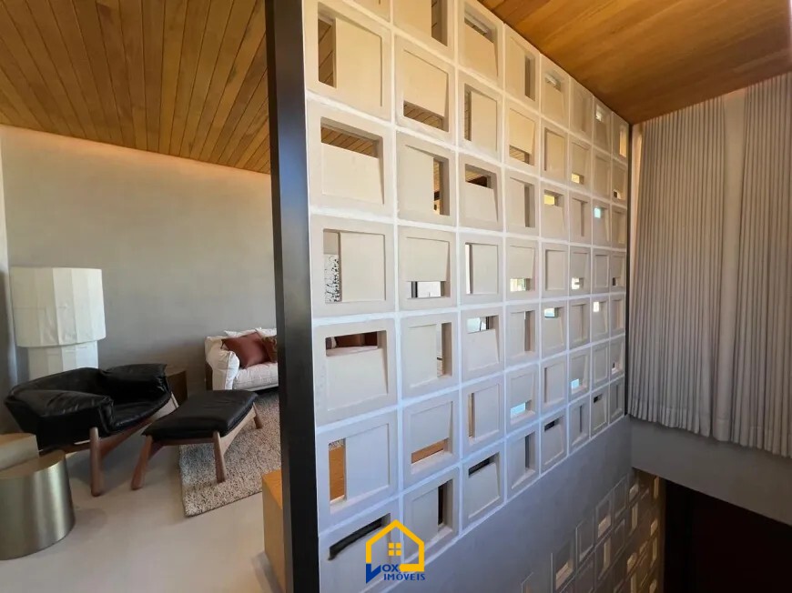casa-com-4-quartos-a-venda-484m-no-alphaville-lagoa-dos-ingleses-nova-lima (21)