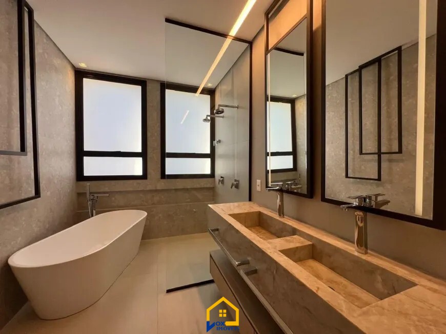 casa-com-4-quartos-a-venda-484m-no-alphaville-lagoa-dos-ingleses-nova-lima (28)