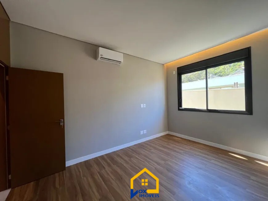 casa-com-4-quartos-a-venda-484m-no-alphaville-lagoa-dos-ingleses-nova-lima (29)