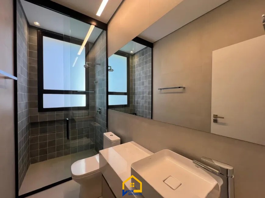 casa-com-4-quartos-a-venda-484m-no-alphaville-lagoa-dos-ingleses-nova-lima (3)