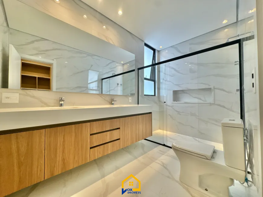 casa-de-condominio-com-4-quartos-a-venda-369m-no-alphaville-lagoa-dos-ingleses-nova-lima (16)