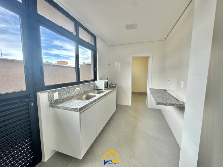 casa-de-condominio-com-4-quartos-a-venda-369m-no-alphaville-lagoa-dos-ingleses-nova-lima (19)