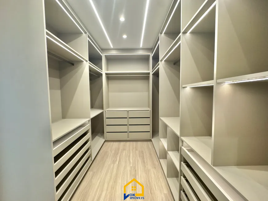 casa-de-condominio-com-4-quartos-a-venda-369m-no-alphaville-lagoa-dos-ingleses-nova-lima (20) (1)