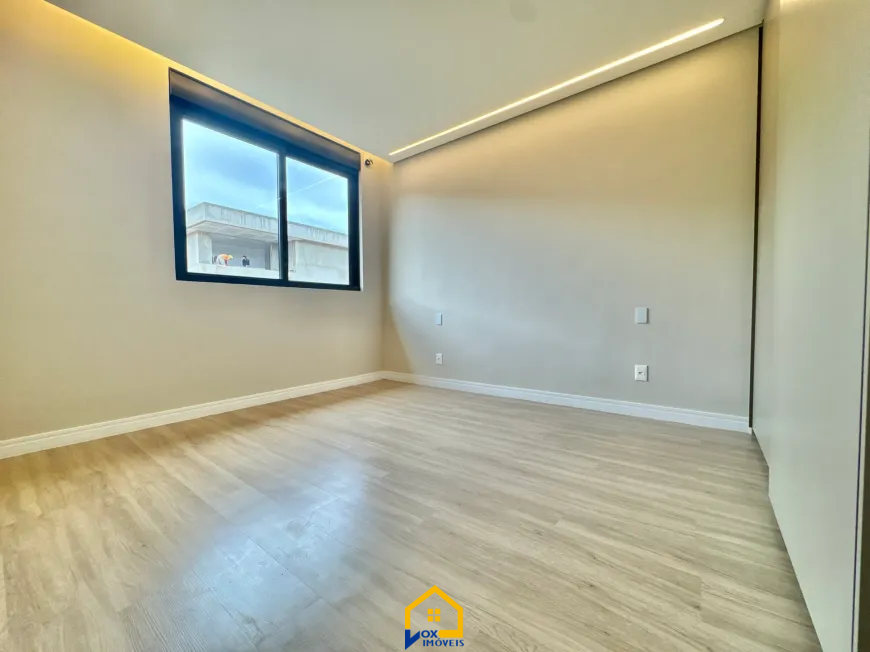 casa-de-condominio-com-4-quartos-a-venda-369m-no-alphaville-lagoa-dos-ingleses-nova-lima (22)