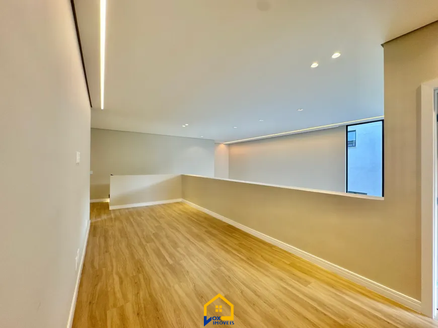 casa-de-condominio-com-4-quartos-a-venda-369m-no-alphaville-lagoa-dos-ingleses-nova-lima (23)