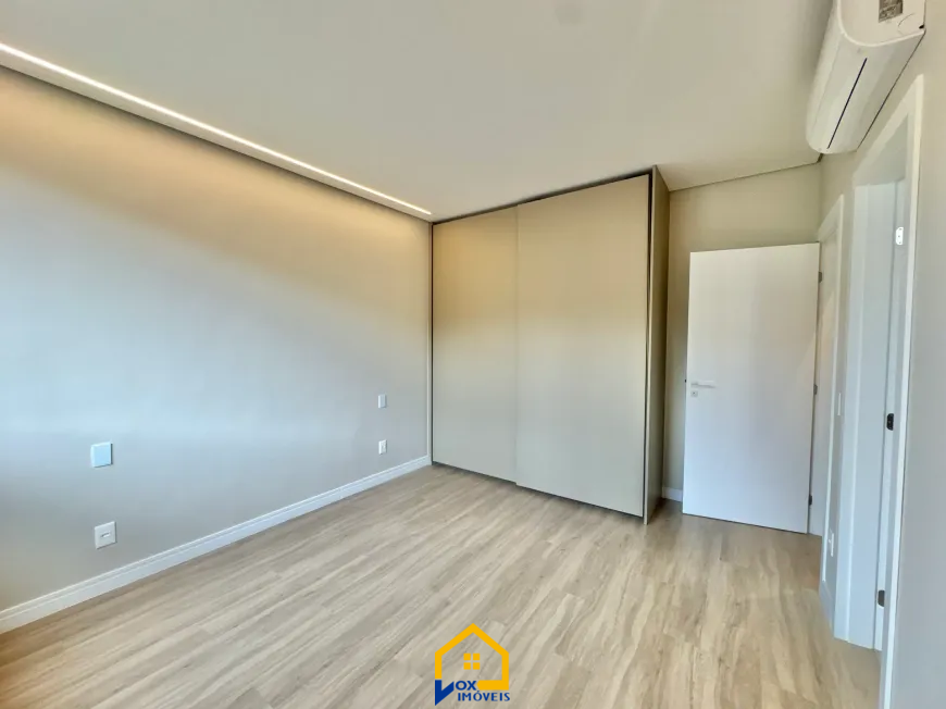 casa-de-condominio-com-4-quartos-a-venda-369m-no-alphaville-lagoa-dos-ingleses-nova-lima (25)