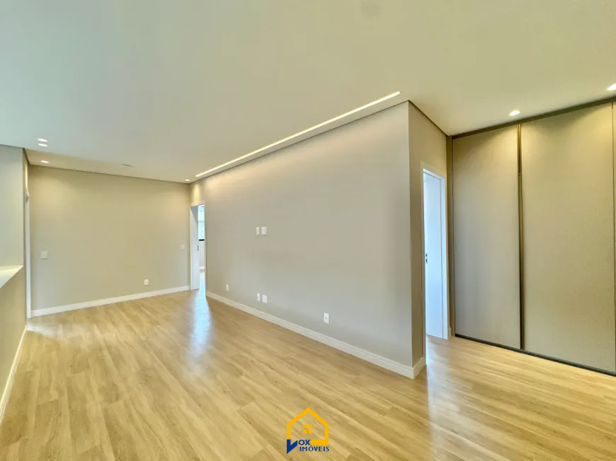 casa-de-condominio-com-4-quartos-a-venda-369m-no-alphaville-lagoa-dos-ingleses-nova-lima (33)