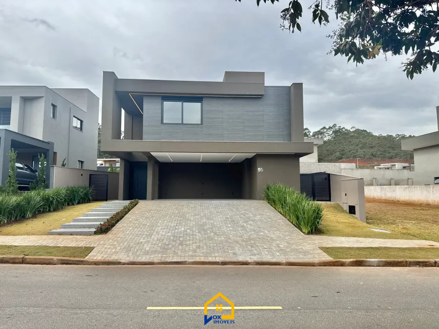 casa-de-condominio-com-4-quartos-a-venda-369m-no-alphaville-lagoa-dos-ingleses-nova-lima (5)