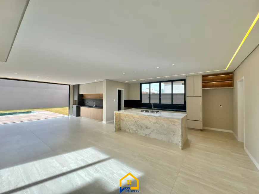 casa-de-condominio-com-4-quartos-a-venda-369m-no-alphaville-lagoa-dos-ingleses-nova-lima (8)