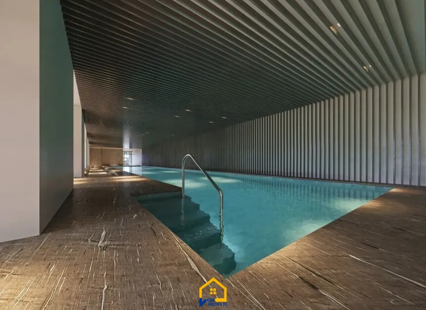 apartamento-com-3-quartos-a-venda-109m-no-alphaville-lagoa-dos-ingleses-nova-lima (5)