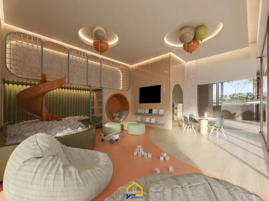 apartamento-com-3-quartos-a-venda-109m-no-alphaville-lagoa-dos-ingleses-nova-lima (6)