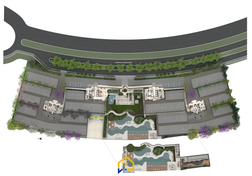 apartamento-com-3-quartos-a-venda-109m-no-alphaville-lagoa-dos-ingleses-nova-lima (9)