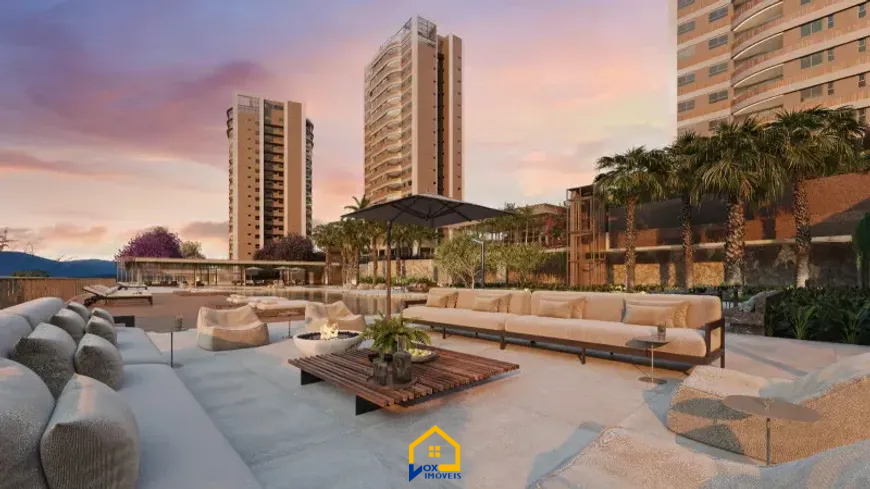 apartamento-com-3-quartos-a-venda-86m-no-alphaville-lagoa-dos-ingleses-nova-lima (1)