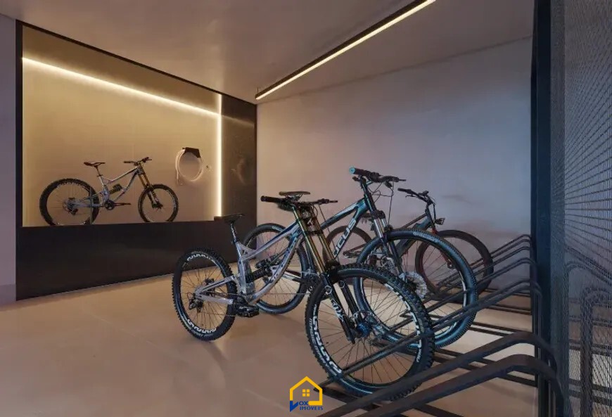 apartamento-com-3-quartos-a-venda-86m-no-alphaville-lagoa-dos-ingleses-nova-lima (10)