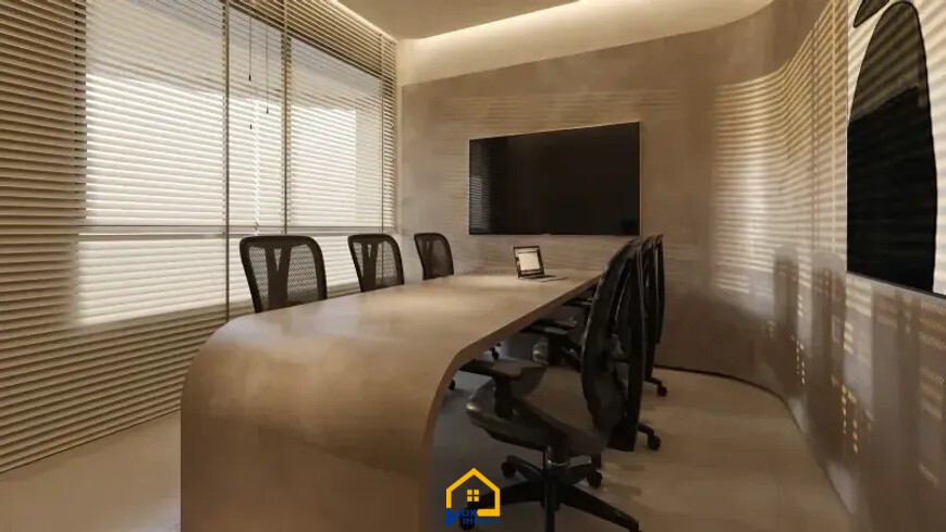 apartamento-com-3-quartos-a-venda-86m-no-alphaville-lagoa-dos-ingleses-nova-lima (11)