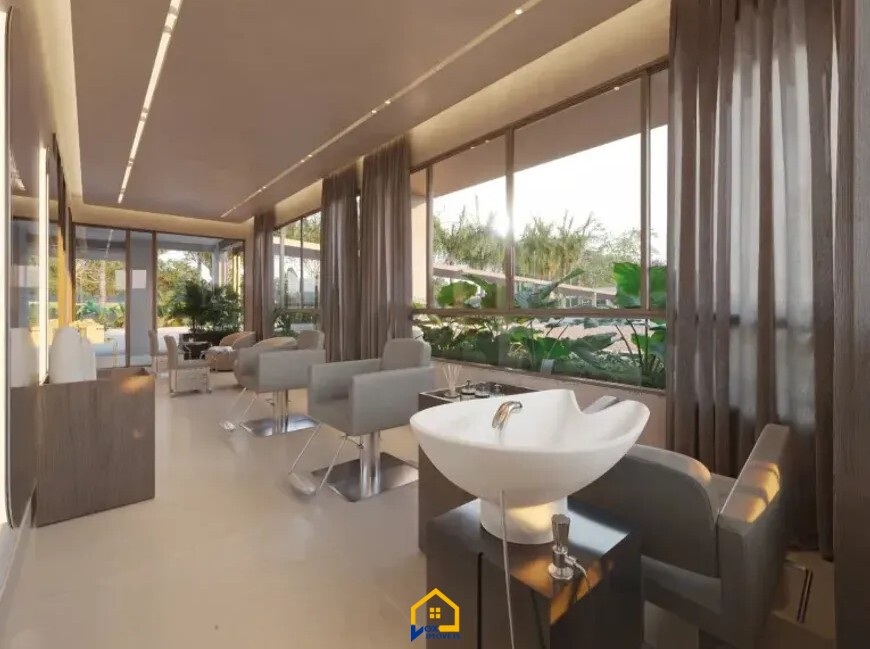 apartamento-com-3-quartos-a-venda-86m-no-alphaville-lagoa-dos-ingleses-nova-lima (12)