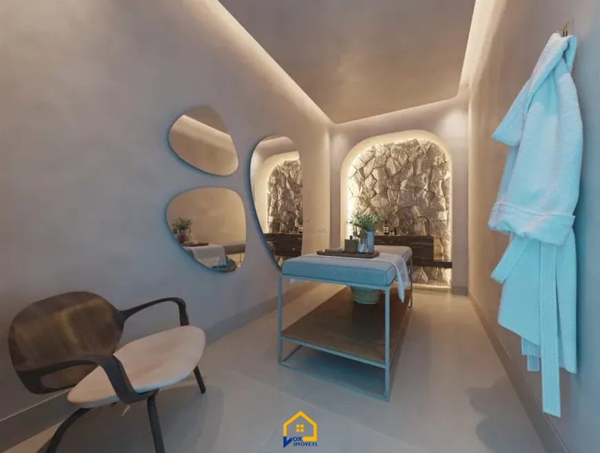 apartamento-com-3-quartos-a-venda-86m-no-alphaville-lagoa-dos-ingleses-nova-lima (13)