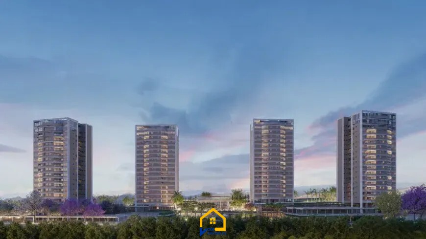 apartamento-com-3-quartos-a-venda-86m-no-alphaville-lagoa-dos-ingleses-nova-lima (14)
