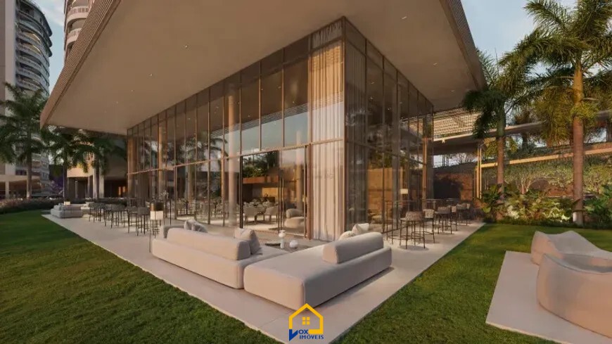apartamento-com-3-quartos-a-venda-86m-no-alphaville-lagoa-dos-ingleses-nova-lima (4)